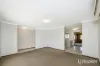 90 Hume Road, Thornlie, WA 6108-Image