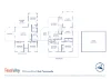 90 Hume Street, East Toowoomba, Qld 4350-Floorplan