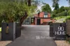 90 Hume Street, Upwey, Vic 3158