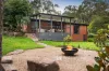 90 Hume Street, Upwey, Vic 3158-Image