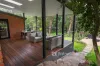 90 Hume Street, Upwey, Vic 3158-Image