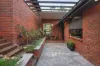 90 Hume Street, Upwey, Vic 3158-Image