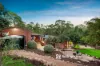 90 Hume Street, Upwey, Vic 3158-Image