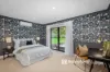 90 Hume Street, Upwey, Vic 3158-Image