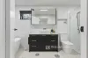 90 Hume Street, Upwey, Vic 3158-Image