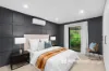 90 Hume Street, Upwey, Vic 3158-Image