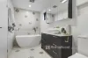 90 Hume Street, Upwey, Vic 3158-Image