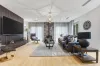 90 Hume Street, Upwey, Vic 3158-Image