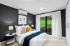 90 Hume Street, Upwey, Vic 3158-Image