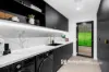 90 Hume Street, Upwey, Vic 3158-Image