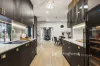 90 Hume Street, Upwey, Vic 3158-Image