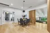 90 Hume Street, Upwey, Vic 3158-Image