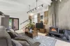 90 Hume Street, Upwey, Vic 3158-Image