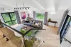90 Hume Street, Upwey, Vic 3158-Image