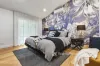 90 Hume Street, Upwey, Vic 3158-Image