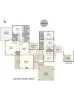 90 Hume Street, Upwey, Vic 3158-Floorplan
