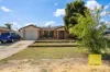 90 Huntingdale Road, Huntingdale, WA 6110-Image