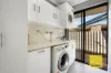 90 Huntingdale Road, Huntingdale, WA 6110-Image