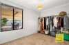 90 Huntingdale Road, Huntingdale, WA 6110-Image