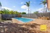 90 Huntingdale Road, Huntingdale, WA 6110-Image