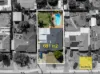 90 Huntingdale Road, Huntingdale, WA 6110-Image