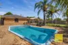 90 Huntingdale Road, Huntingdale, WA 6110-Image