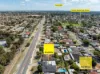 90 Huntingdale Road, Huntingdale, WA 6110-Image