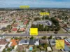 90 Huntingdale Road, Huntingdale, WA 6110-Image
