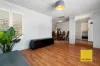 90 Huntingdale Road, Huntingdale, WA 6110-Image