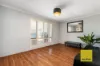90 Huntingdale Road, Huntingdale, WA 6110-Image