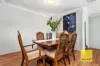90 Huntingdale Road, Huntingdale, WA 6110-Image