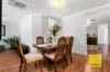 90 Huntingdale Road, Huntingdale, WA 6110-Image
