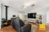 90 Huntingdale Road, Huntingdale, WA 6110-Image