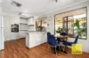 90 Huntingdale Road, Huntingdale, WA 6110-Image