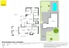 90 Huntingdale Road, Huntingdale, WA 6110-Floorplan
