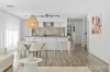 90 Hurlingham Loop, Meadow Springs, WA 6210-Image