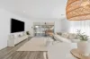 90 Hurlingham Loop, Meadow Springs, WA 6210-Image