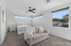 90 Hurlingham Loop, Meadow Springs, WA 6210-Image