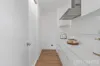 90 Hurlingham Loop, Meadow Springs, WA 6210-Image
