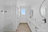 90 Hurlingham Loop, Meadow Springs, WA 6210-Image