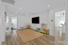 90 Hurlingham Loop, Meadow Springs, WA 6210-Image