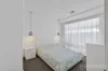 90 Hurlingham Loop, Meadow Springs, WA 6210-Image