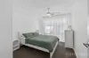 90 Hurlingham Loop, Meadow Springs, WA 6210-Image