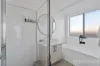 90 Hurlingham Loop, Meadow Springs, WA 6210-Image