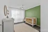 90 Hurlingham Loop, Meadow Springs, WA 6210-Image