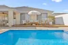 90 Hurlingham Loop, Meadow Springs, WA 6210-Image