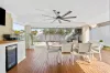 90 Hurlingham Loop, Meadow Springs, WA 6210-Image