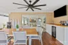 90 Hurlingham Loop, Meadow Springs, WA 6210-Image