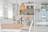 90 Hurlingham Loop, Meadow Springs, WA 6210-Image