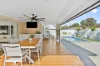 90 Hurlingham Loop, Meadow Springs, WA 6210-Image
